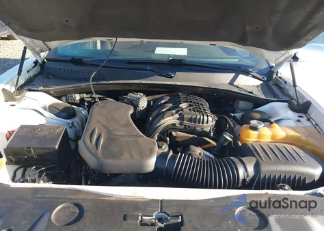 2013 Dodge Charger Se z USA, uszkodzony, nr VIN 2C3CDXBG9DH638242